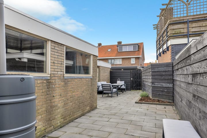 Foto 22 van Ruyghweg 76