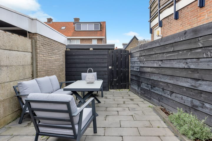 Foto 23 van Ruyghweg 76