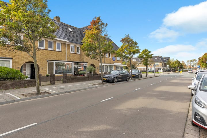 Foto 24 van Ruyghweg 76