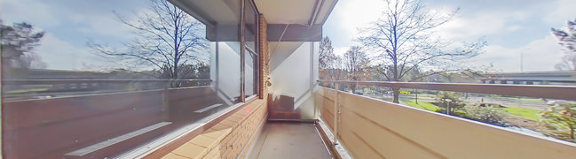 View 360° photo of foto10 of Zernikelaan 634