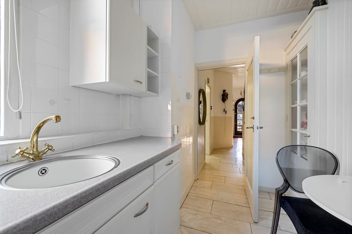 Foto 21 van Spanjaardslaan 24