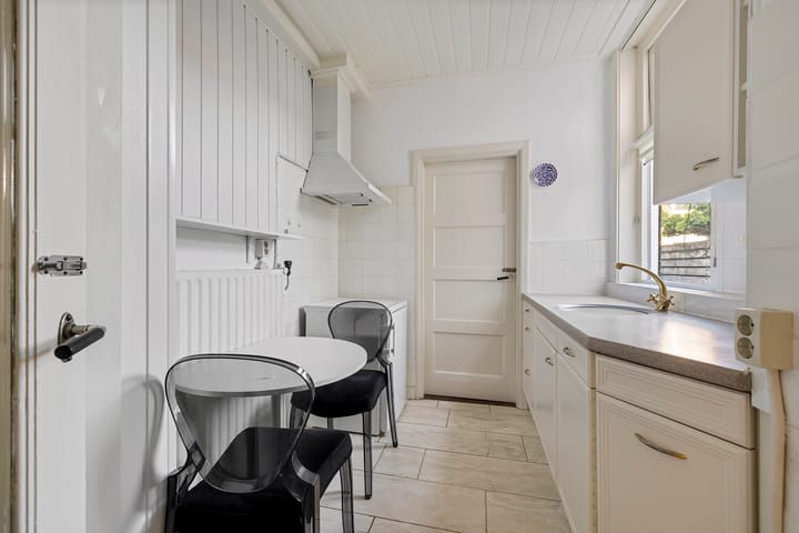 Foto 22 van Spanjaardslaan 24