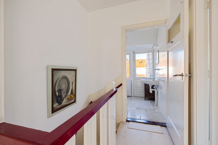 Foto 24 van Spanjaardslaan 24