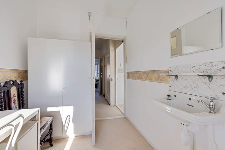 Foto 28 van Spanjaardslaan 24