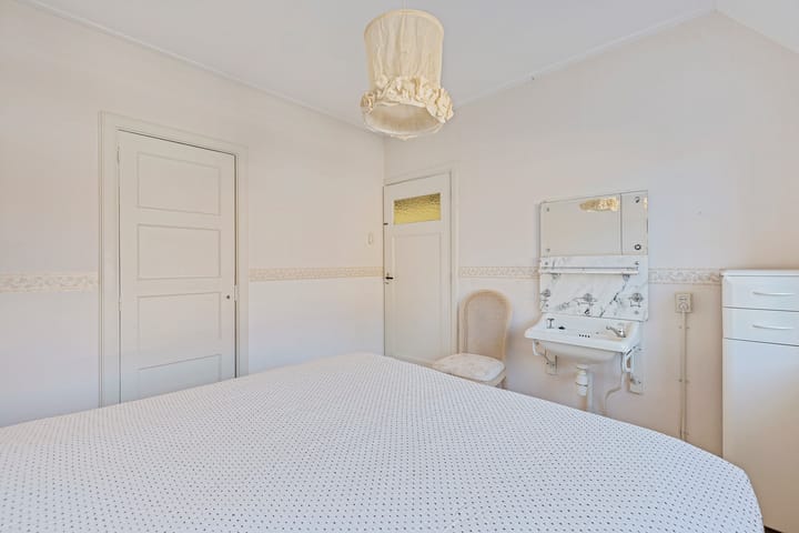 Foto 32 van Spanjaardslaan 24