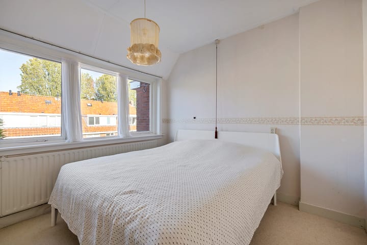 Foto 31 van Spanjaardslaan 24