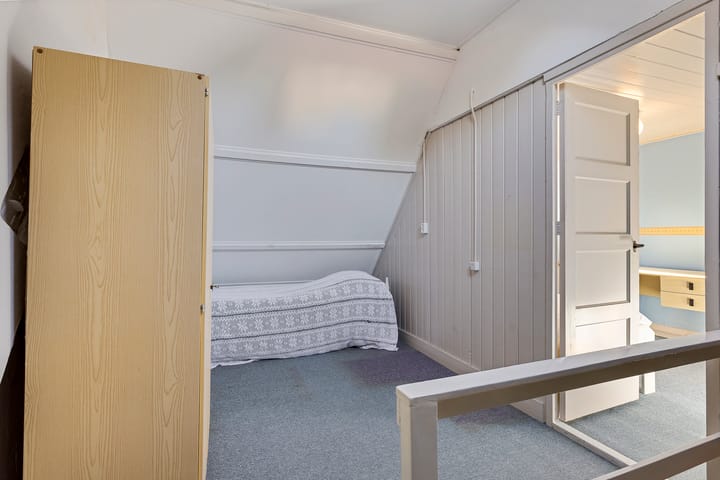 Foto 34 van Spanjaardslaan 24