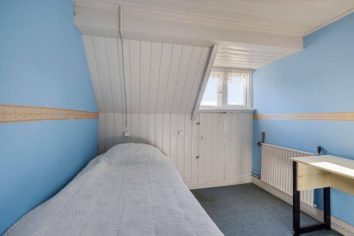 Foto 35 van Spanjaardslaan 24