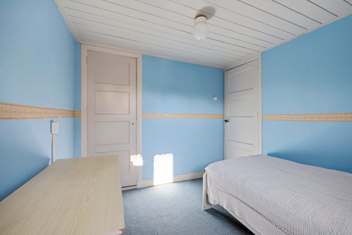 Foto 36 van Spanjaardslaan 24