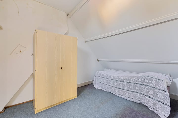 Foto 33 van Spanjaardslaan 24