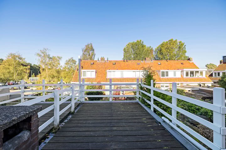 Foto 37 van Spanjaardslaan 24