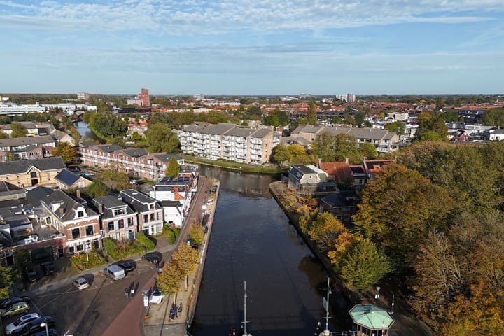 Foto 47 van Spanjaardslaan 24