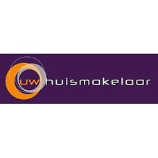 Uw Huismakelaar