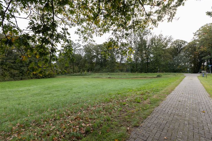 Bekijk foto 60 van Vredenseweg 111