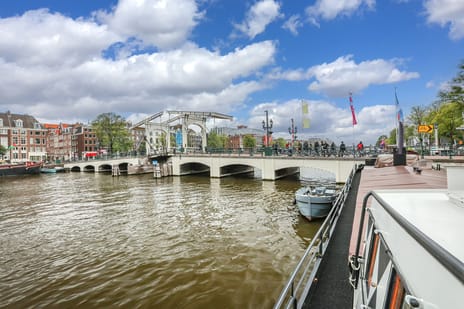 Amstel 254-S tertiary image