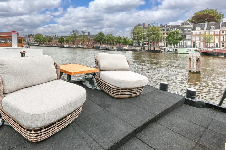 Photo 6 of Amstel 254-S