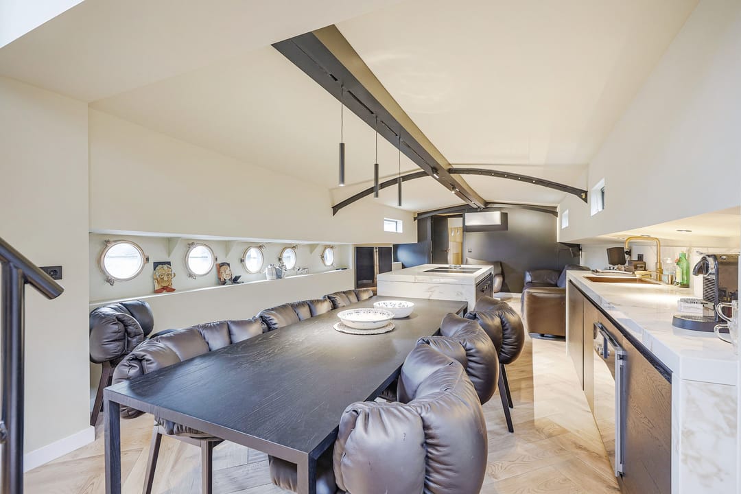 Foto 8 van Amstel 254-S