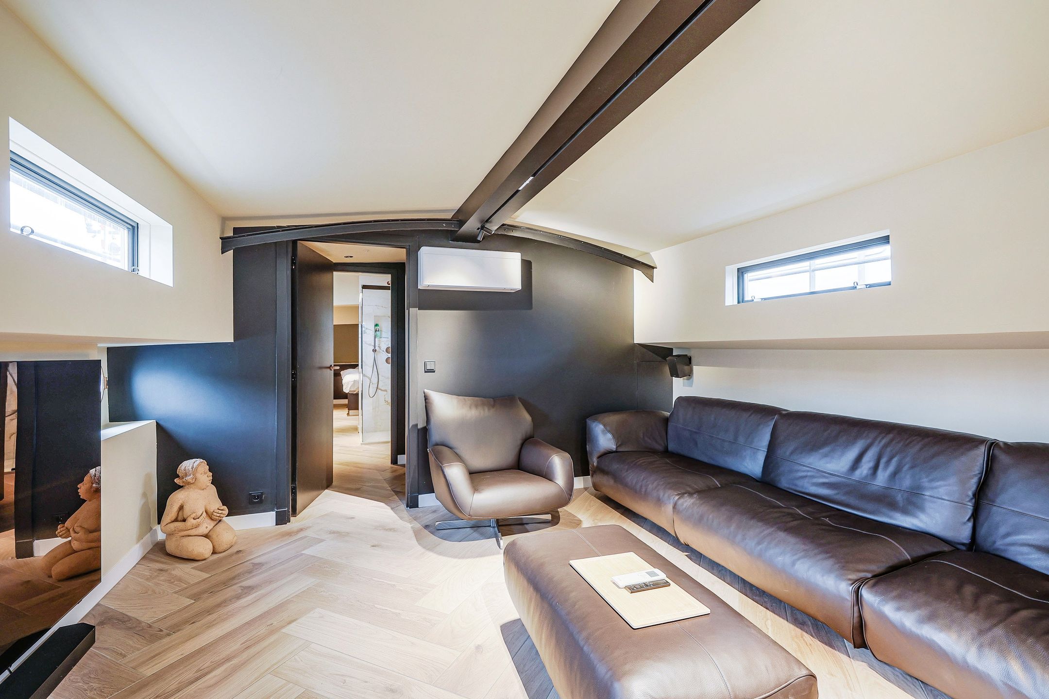 Foto 9 van Amstel 254-S