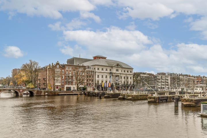 Photo 14 of Amstel 254-S