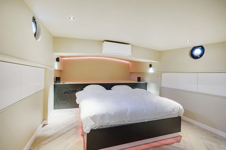 Photo 10 of Amstel 254-S