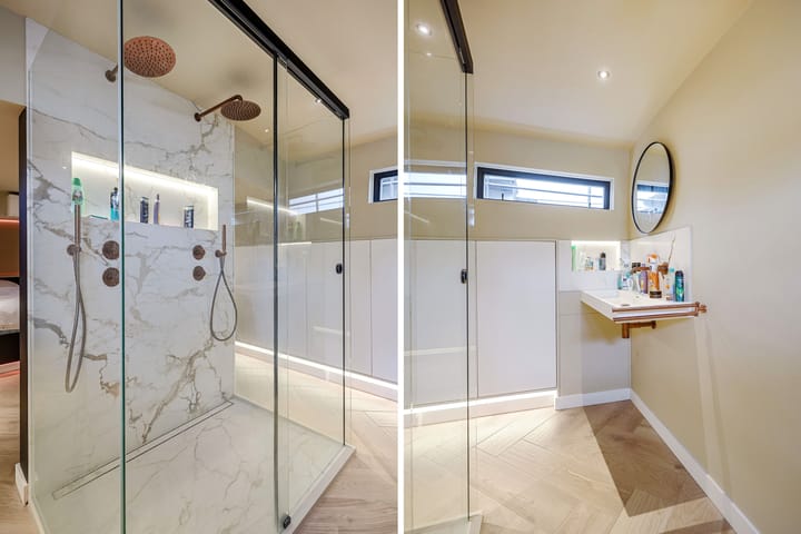 Photo 12 of Amstel 254-S