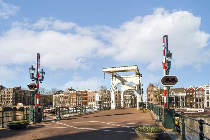 Photo 15 of Amstel 254-S