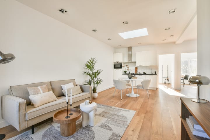 Foto 2 van Jan Maijenstraat 10-3