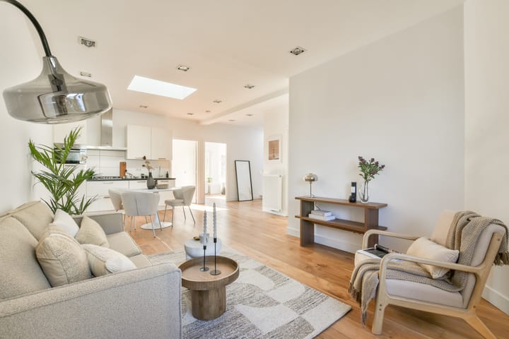 Foto 3 van Jan Maijenstraat 10-3