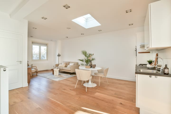 Foto 4 van Jan Maijenstraat 10-3