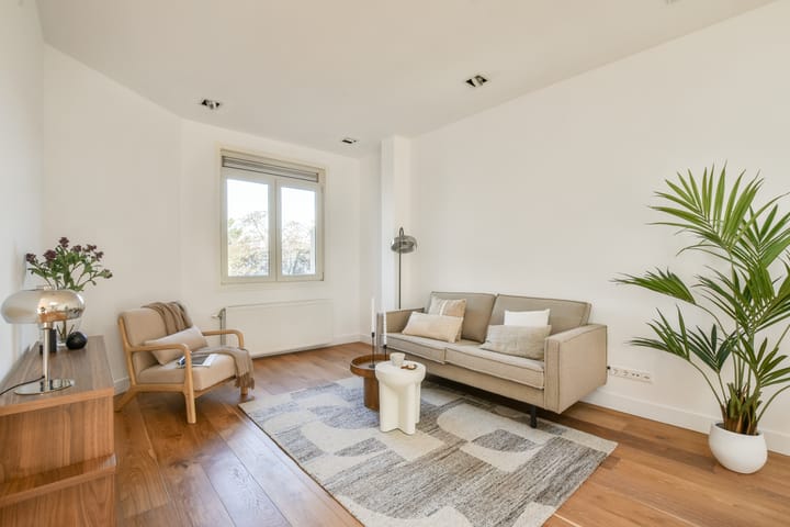 Foto 5 van Jan Maijenstraat 10-3