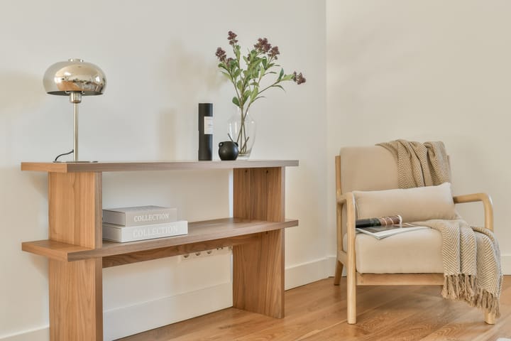 Photo 6 of Jan Maijenstraat 10-3