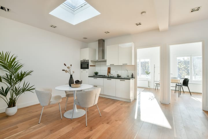 Photo 7 of Jan Maijenstraat 10-3