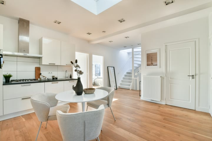 Photo 8 of Jan Maijenstraat 10-3