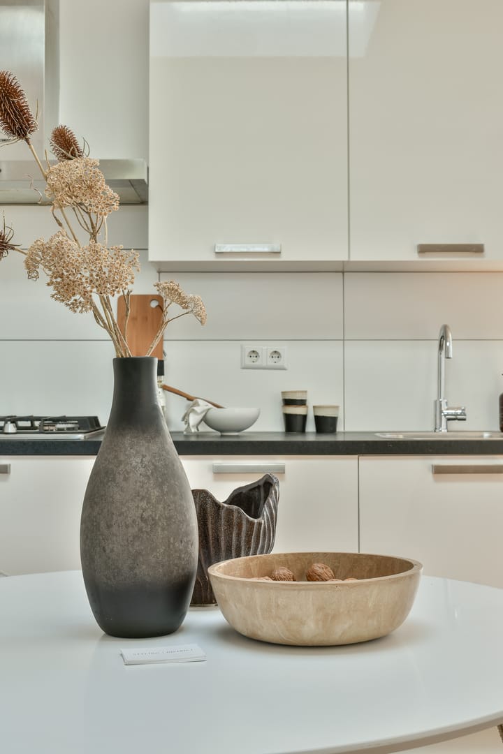 Photo 9 of Jan Maijenstraat 10-3