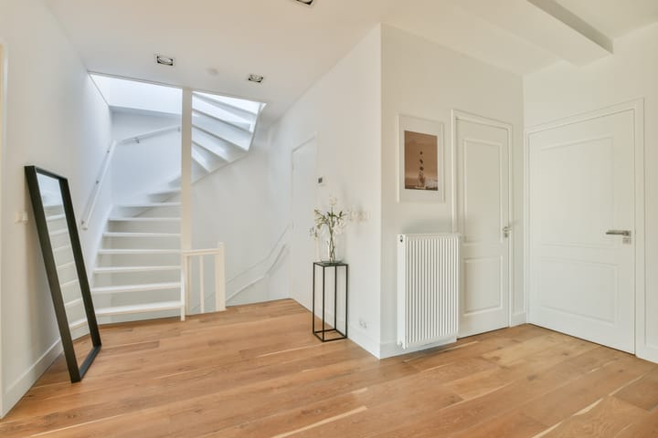 Photo 10 of Jan Maijenstraat 10-3