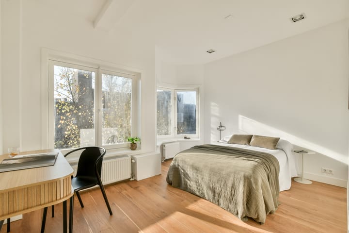 Photo 11 of Jan Maijenstraat 10-3