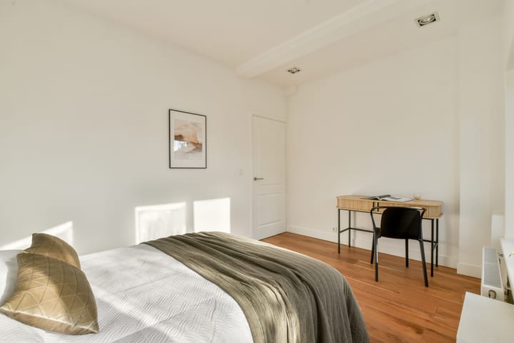 Photo 12 of Jan Maijenstraat 10-3