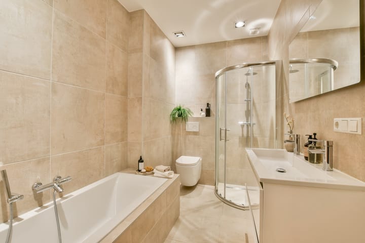 Photo 13 of Jan Maijenstraat 10-3