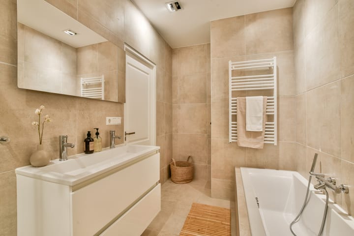 Photo 14 of Jan Maijenstraat 10-3