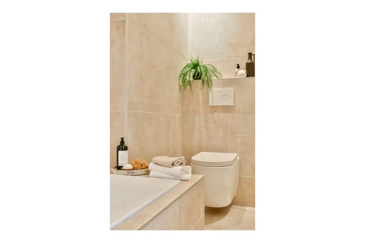 Photo 15 of Jan Maijenstraat 10-3