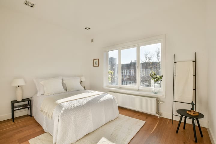 Photo 16 of Jan Maijenstraat 10-3