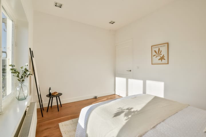 Photo 17 of Jan Maijenstraat 10-3