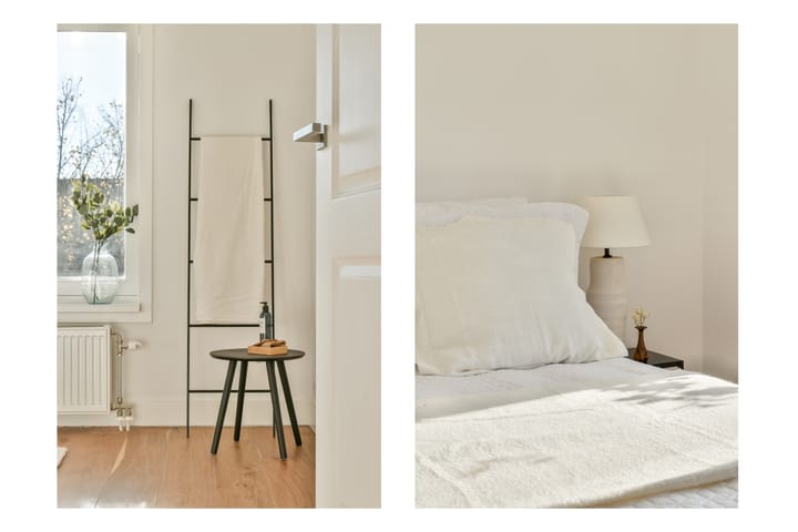 Photo 18 of Jan Maijenstraat 10-3