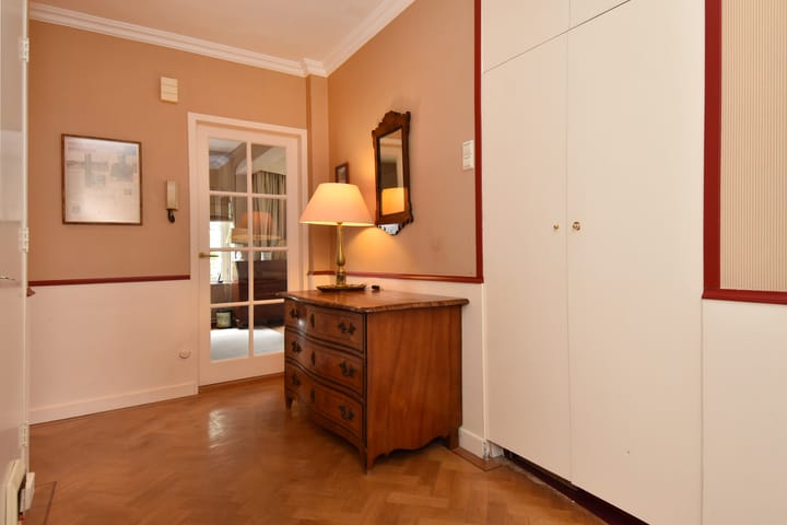 Foto 3 van Ary Schefferstraat 199