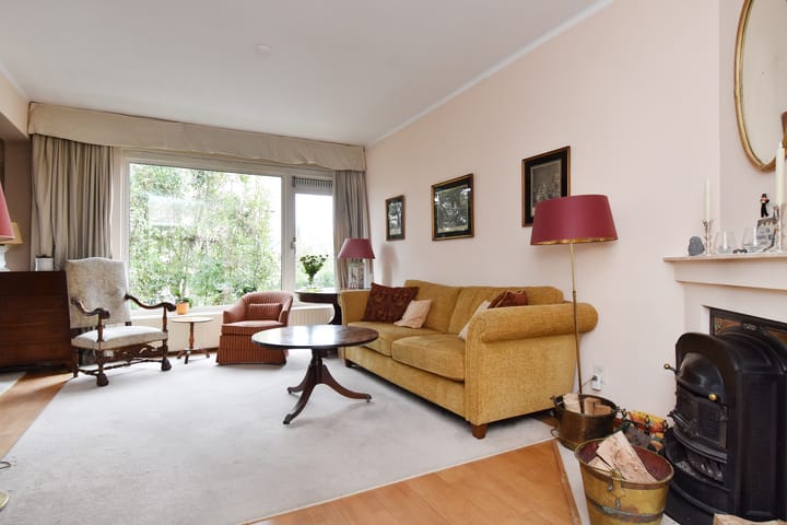 Foto 7 van Ary Schefferstraat 199