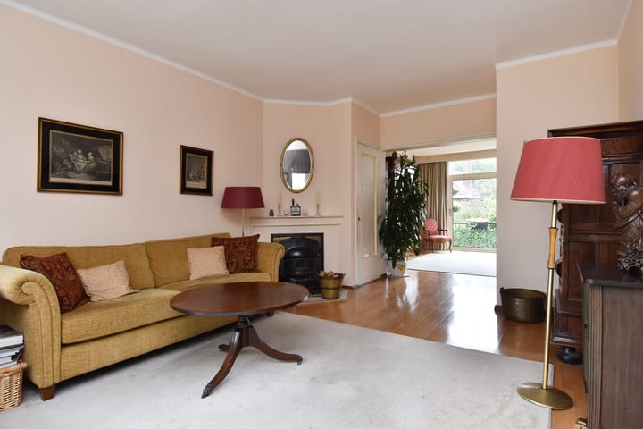 Foto 8 van Ary Schefferstraat 199