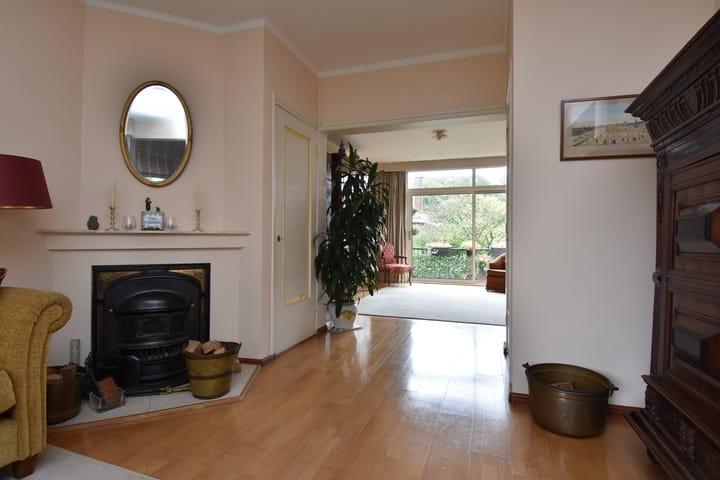 Foto 9 van Ary Schefferstraat 199