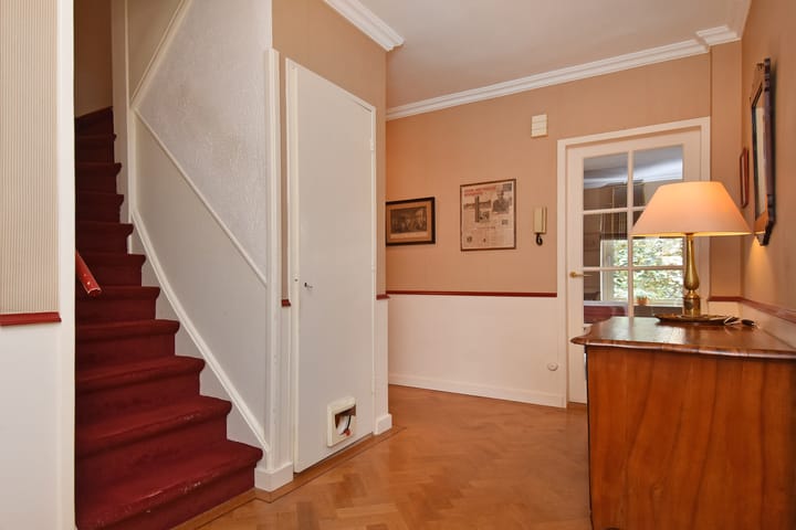 Foto 4 van Ary Schefferstraat 199