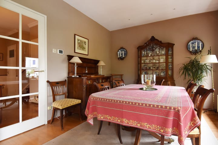 Foto 6 van Ary Schefferstraat 199