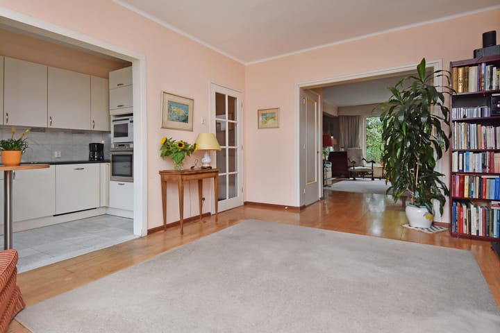 Foto 11 van Ary Schefferstraat 199